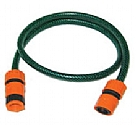 HTS-2 - Hose reel to tap set for 1/2”- 5/8” (12.5mm - 16mm) hose
