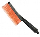 L2Q - Car wash brush 
