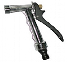 L8Q - Metal back trigger pistol