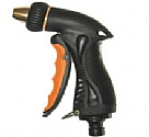 LP41 - Metal front trigger pistol