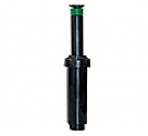 TN04-12A - Adjustable Pop-up sprayer
