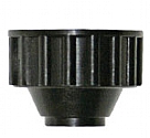 TAP4/7 - Tap connector 3/4”- 4/7mm