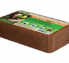 Coco Soil 650g