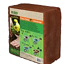 Coco Soil 5kg