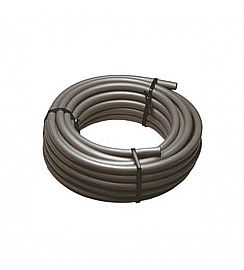 PE Pipe 16mm (4bar) (Enlarge)