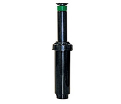 TN04-12A - Adjustable Pop-up sprayer (Enlarge)