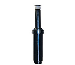 TN04-17A - Adjustable Pop-up sprayer (Enlarge)