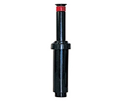 TN04-10A - Adjustable Pop-up sprayer (Enlarge)