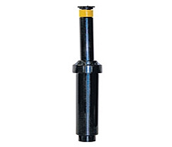TN04-8A - Adjustable Pop-up sprayer (Enlarge)