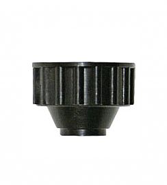 TAP4/7 - Tap connector 3/4”- 4/7mm (Enlarge)