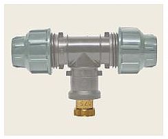 Drain valve (Enlarge)
