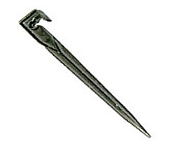 LS7 - Pipe holder 4/7 & 3mm  (Enlarge)