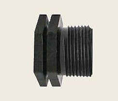 Plug (Enlarge)